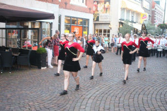 2016-08-25_CorsoInConcert 109