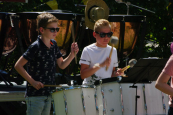 2018-08-07_ExcelsiorZomerfeest_RS (31)