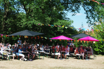 2018-08-07_ExcelsiorZomerfeest_RS (50)