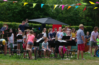 2018-08-07_ExcelsiorZomerfeest_RS (8)