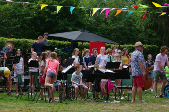 2018-08-07_ExcelsiorZomerfeest_RS (8)