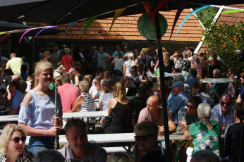 2018-08-07_ExcelsiorZomerfeest_RS (6)