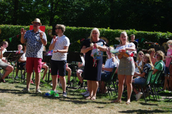 2018-08-07_ExcelsiorZomerfeest_RS (53)