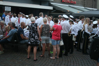 2016-08-25_CorsoInConcert 292