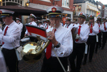 2016-08-25_CorsoInConcert 119