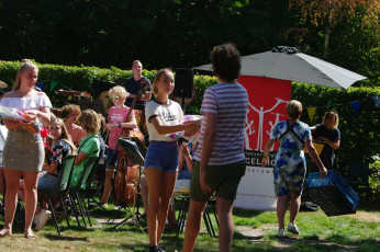 2018-08-07_ExcelsiorZomerfeest_RS (54)