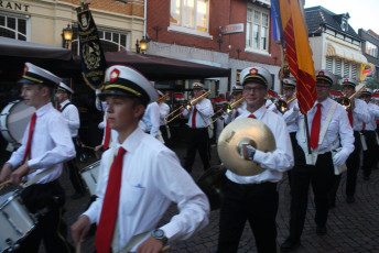 2016-08-25_CorsoInConcert 117