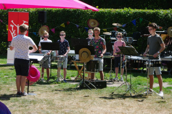 2018-08-07_ExcelsiorZomerfeest_RS (27)