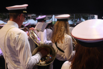 2016-08-25_CorsoInConcert 196