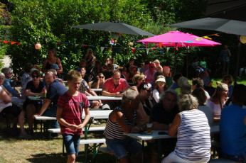 2018-08-07_ExcelsiorZomerfeest_RS (24)