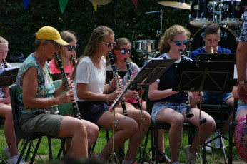 2018-08-07_ExcelsiorZomerfeest_RS (42)