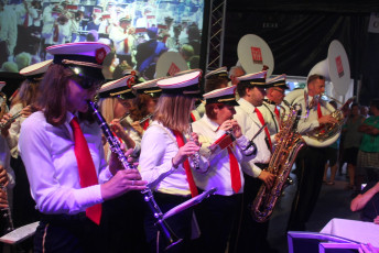 2016-08-25_CorsoInConcert 170