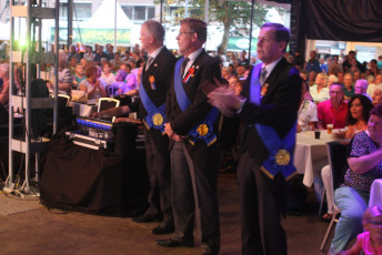 2016-08-25_CorsoInConcert 212