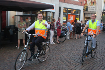 2016-08-25_CorsoInConcert 093