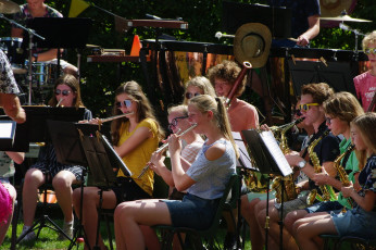 2018-08-07_ExcelsiorZomerfeest_RS (46)