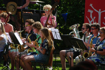 2018-08-07_ExcelsiorZomerfeest_RS (45)