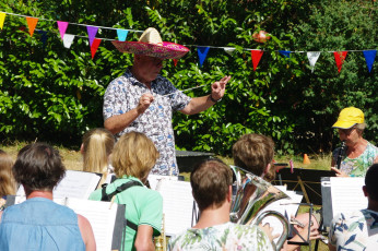 2018-08-07_ExcelsiorZomerfeest_RS (48)