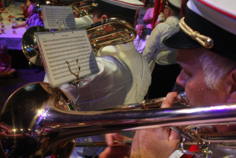 2016-08-25_CorsoInConcert 191