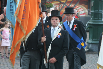 2016-08-25_CorsoInConcert 302