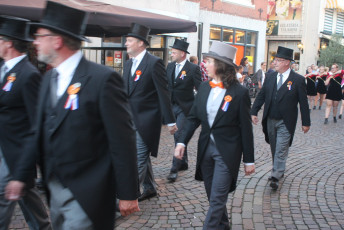 2016-08-25_CorsoInConcert 105