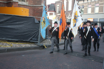 2016-08-25_CorsoInConcert 133