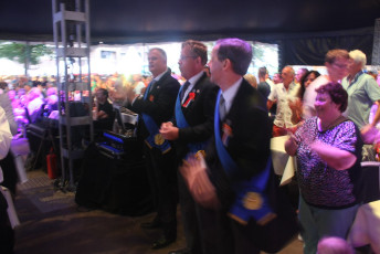 2016-08-25_CorsoInConcert 163