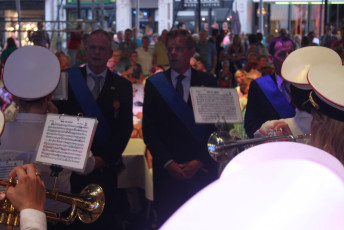 2016-08-25_CorsoInConcert 190