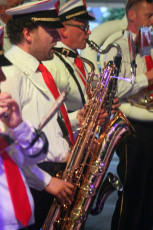 2016-08-25_CorsoInConcert 330