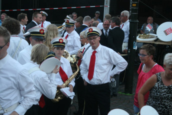 2016-08-25_CorsoInConcert 294