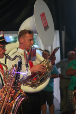 2016-08-25_CorsoInConcert 329