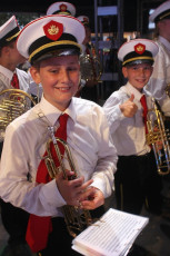 2016-08-25_CorsoInConcert 205