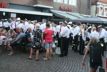 2016-08-25_CorsoInConcert 290