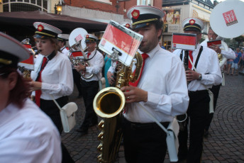 2016-08-25_CorsoInConcert 123