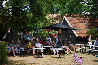 2018-08-07_ExcelsiorZomerfeest_RS (3)