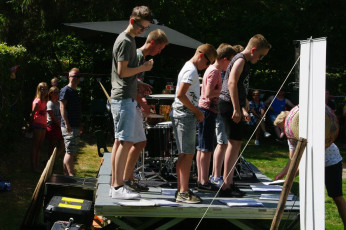 2018-08-07_ExcelsiorZomerfeest_RS (29)