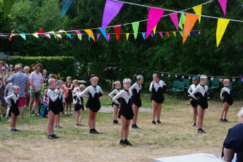 2018-08-07_ExcelsiorZomerfeest_RS (9)