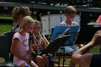 2018-08-07_ExcelsiorZomerfeest_RS (21)