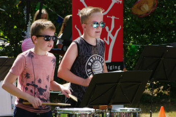 2018-08-07_ExcelsiorZomerfeest_RS (32)