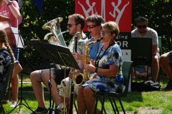 2018-08-07_ExcelsiorZomerfeest_RS (41)