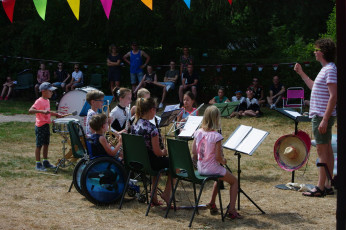 2018-08-07_ExcelsiorZomerfeest_RS (22)