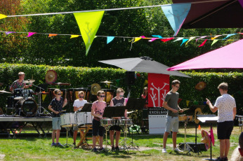 2018-08-07_ExcelsiorZomerfeest_RS (35)