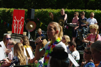 2018-08-07_ExcelsiorZomerfeest_RS (64)