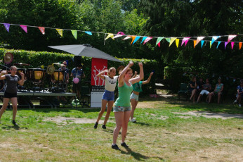 2018-08-07_ExcelsiorZomerfeest_RS (36)