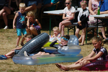 2018-08-07_ExcelsiorZomerfeest_RS (19)