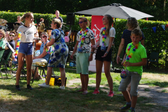 2018-08-07_ExcelsiorZomerfeest_RS (56)