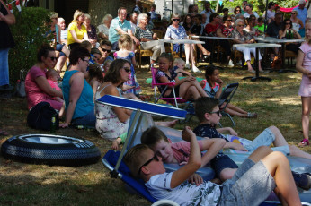 2018-08-07_ExcelsiorZomerfeest_RS (49)