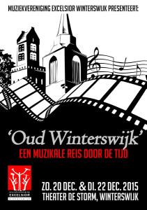 Oud Winterswijk - flyer voor-900