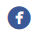 facebook-klein