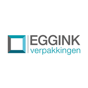 Eggink Verpakkingen BV / E-druk BV / E-promo BV