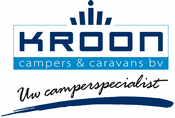Kroon Campers